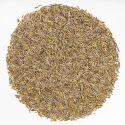 Similar image 20978144