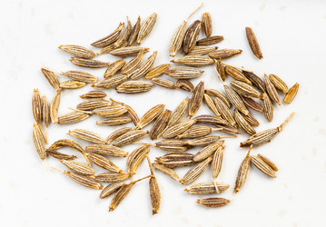 Similar image 20978148