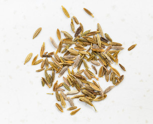 Similar image 20978153