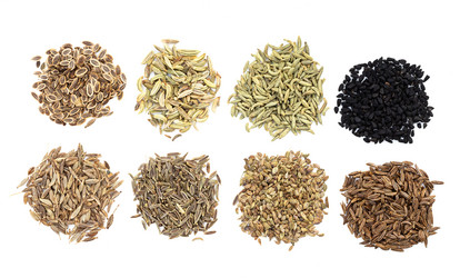 Similar image 20978156