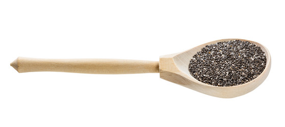 Similar image 21012863