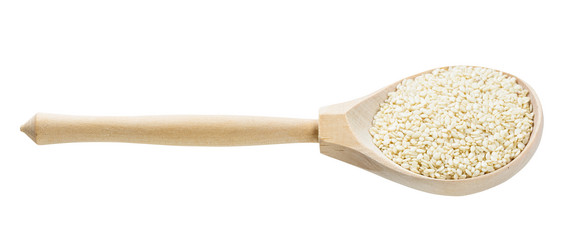 Similar image 21012865