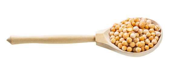 Similar image 21012869