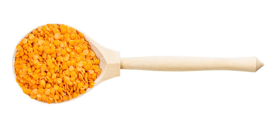 Similar image 21012870