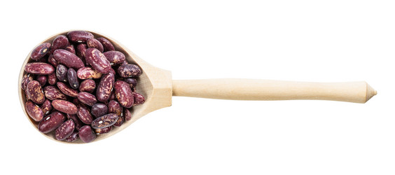 Similar image 21012872