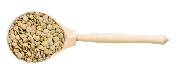 Similar image 21013033