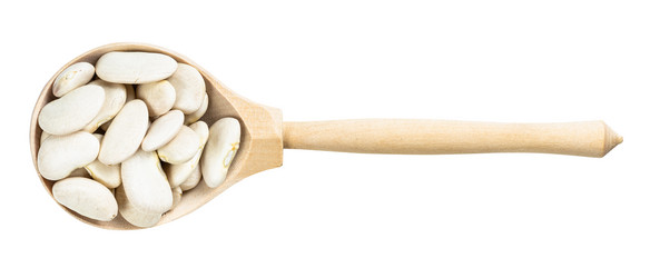 Similar image 21013035