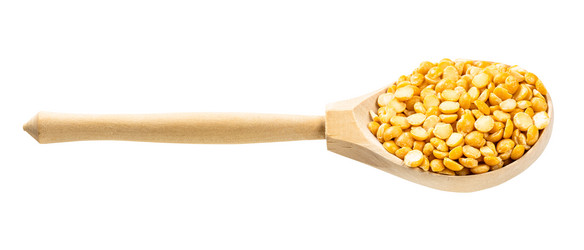 Similar image 21013107