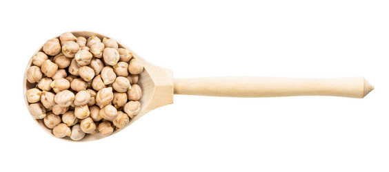 Similar image 21013172