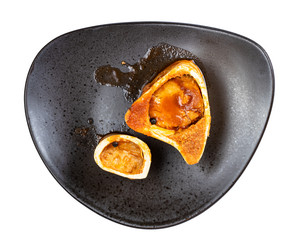 Similar image 21013176