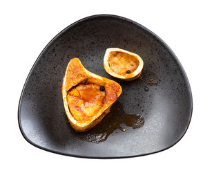 Similar image 21013177