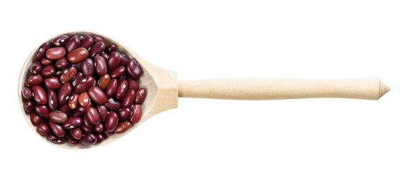 Similar image 21013179