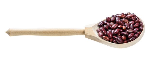 Similar image 21013289