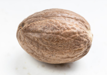 Similar image 21013409