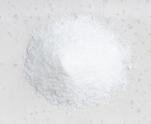 Similar image 21013410