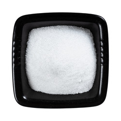 Similar image 21013454