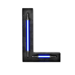 Similar image 20981008