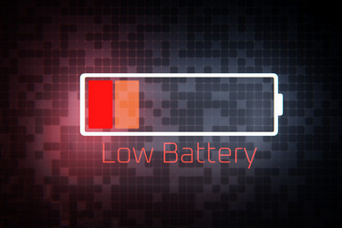 Similar image 20981009