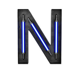 Similar image 20981015