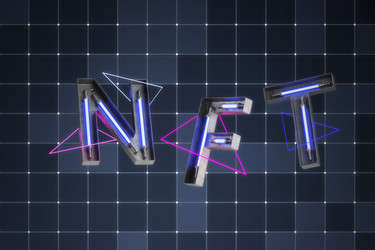 Similar image 20981018