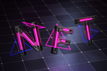 Similar image 20981019