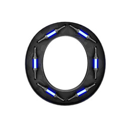 Similar image 20981022