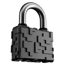 Similar image 20981025