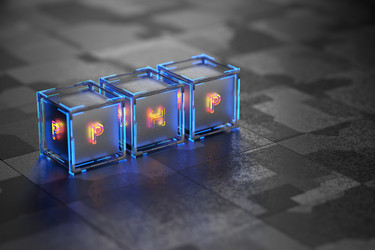 Similar image 20980553