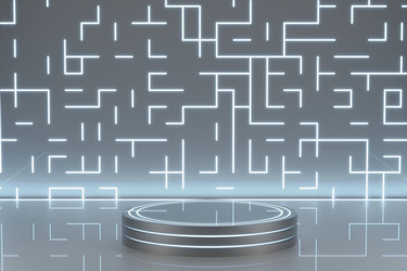 Similar image 20980555