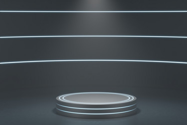 Similar image 20980556