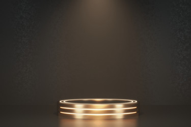 Similar image 20980558