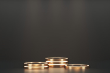 Similar image 20980559