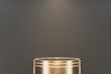 Similar image 20980560