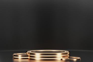 Similar image 20980561