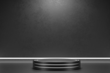 Similar image 20980563