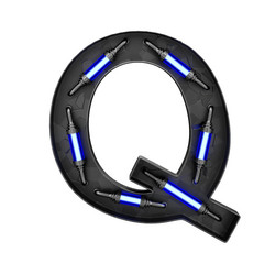 Similar image 20980564