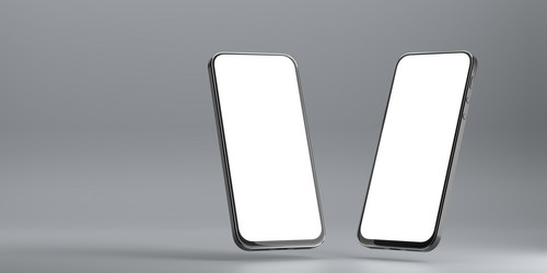 Similar image 20980567