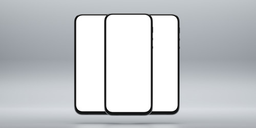 Similar image 20980568