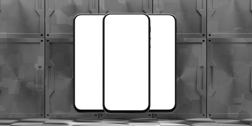 Similar image 20980569