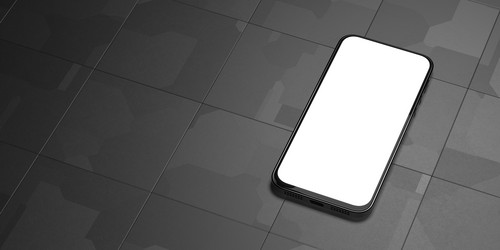 Similar image 20980571