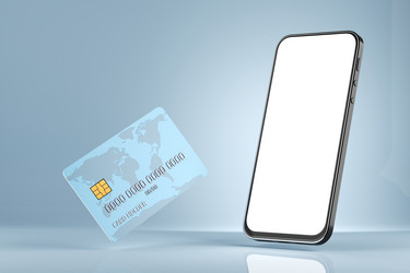 Similar image 20980572