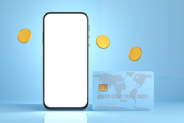 Similar image 20980574