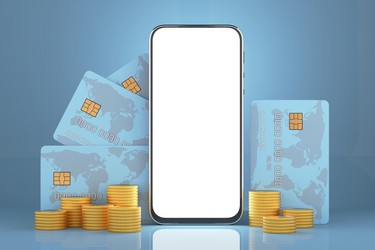 Similar image 20980575