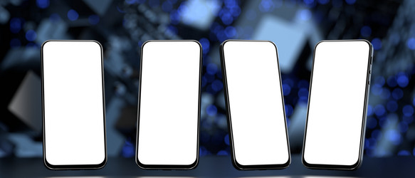 Similar image 20980579