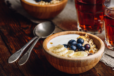 Similar image 20980582