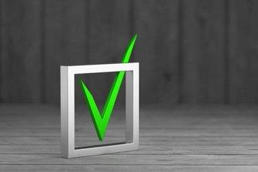 Similar image 20980584