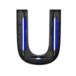 Similar image 20980586