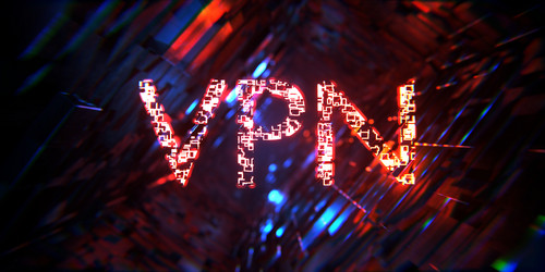 Similar image 20980590