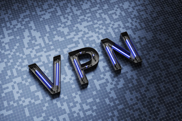 Similar image 20980593