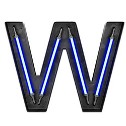 Similar image 20980597